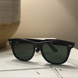 Ray-Ban Original Wayfarer Classic Sunglasses